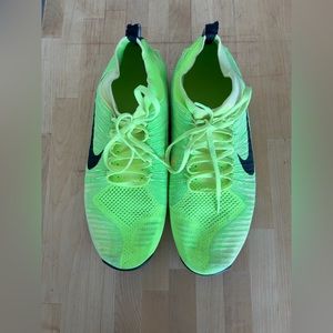 Nike Hyperfeel